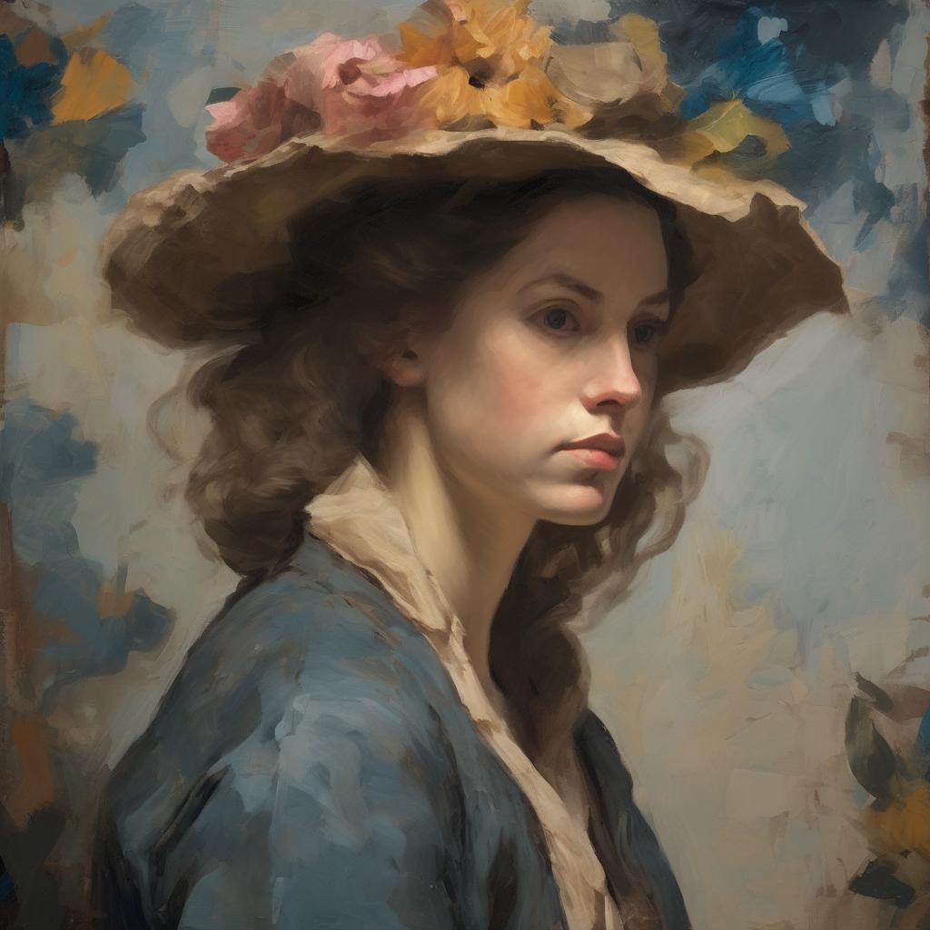 Η Ζωή του David GILLY