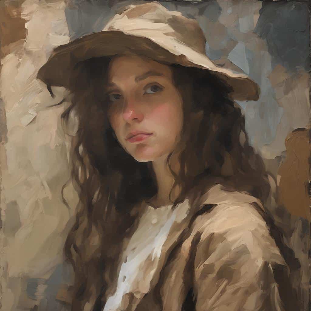 Δαβίδ Γίλυ – Ο Αρχιτέκτονας της Κλασικής Εποχής