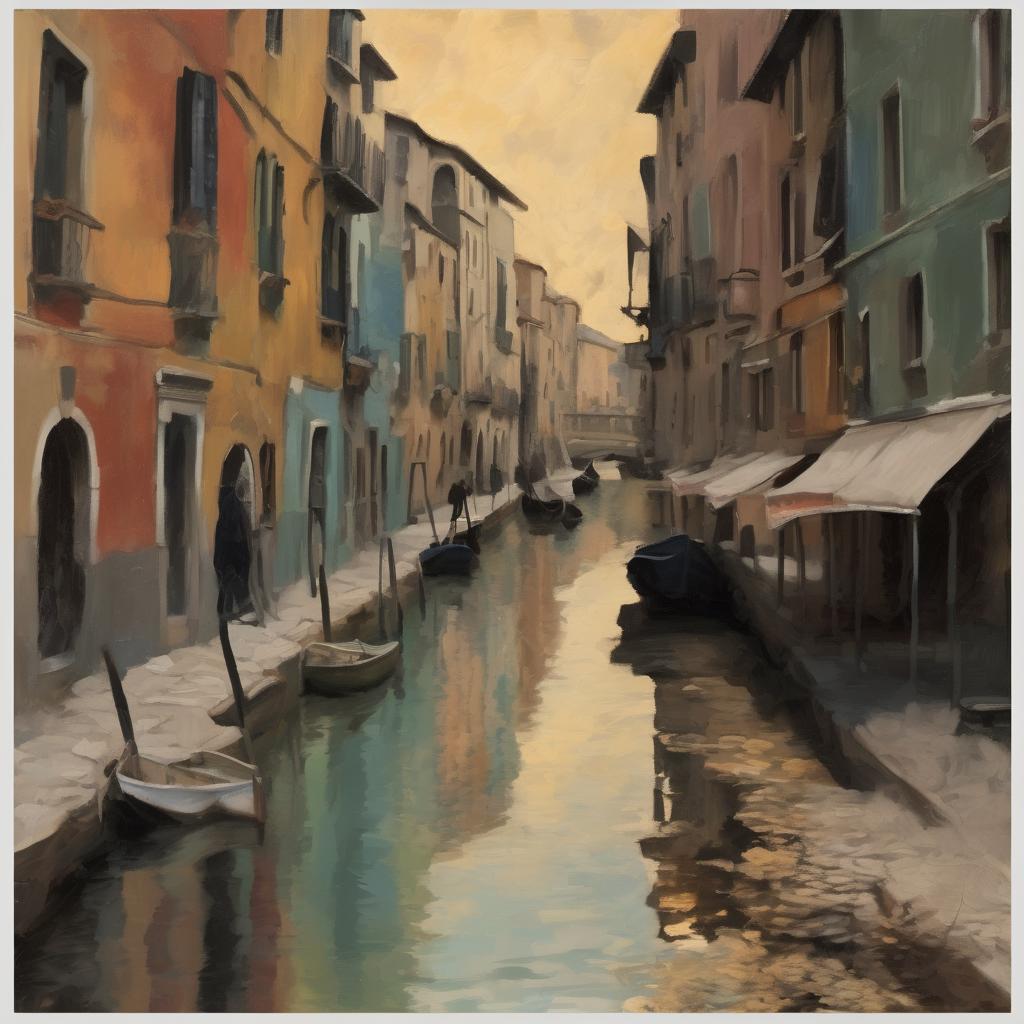 Βιογραφία του Antonio Sicurezza