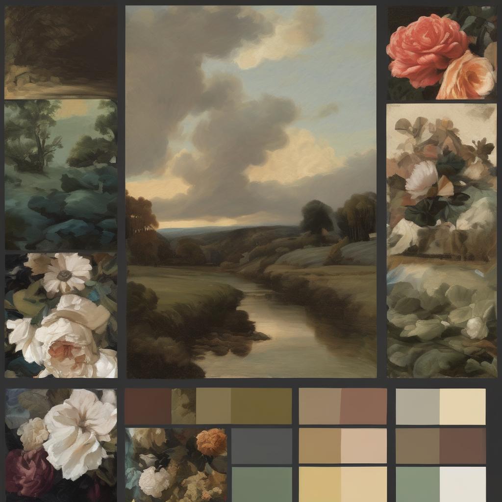 Βιογραφία του Jaco II Savery