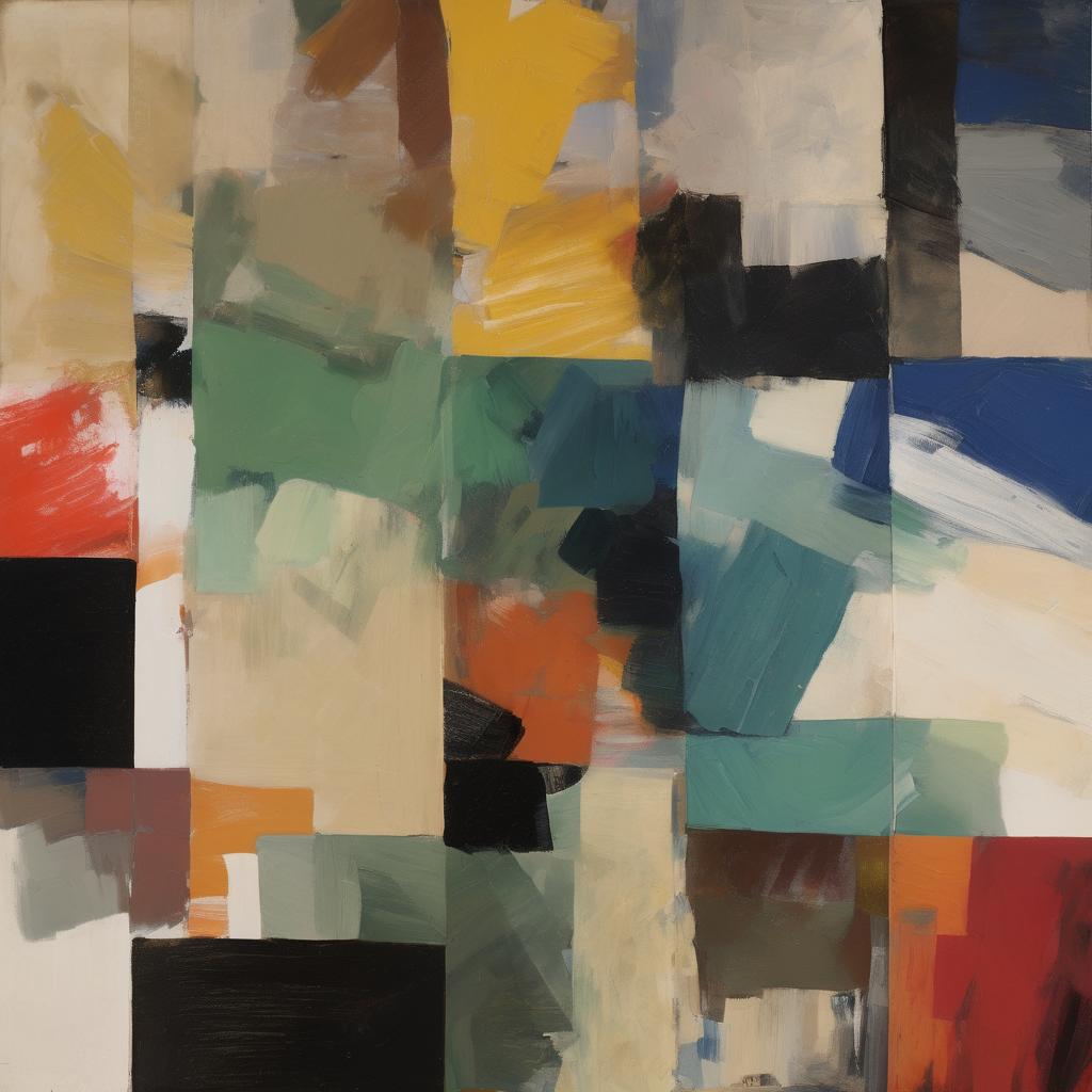 Βίος και Πρώιμα Χρόνια