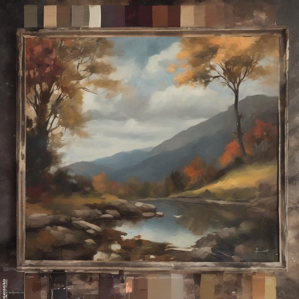 Ιάκωβος Σάβερυ – Ο Μεταξένιος Μάγος της Λαϊκής Ζωγραφικής