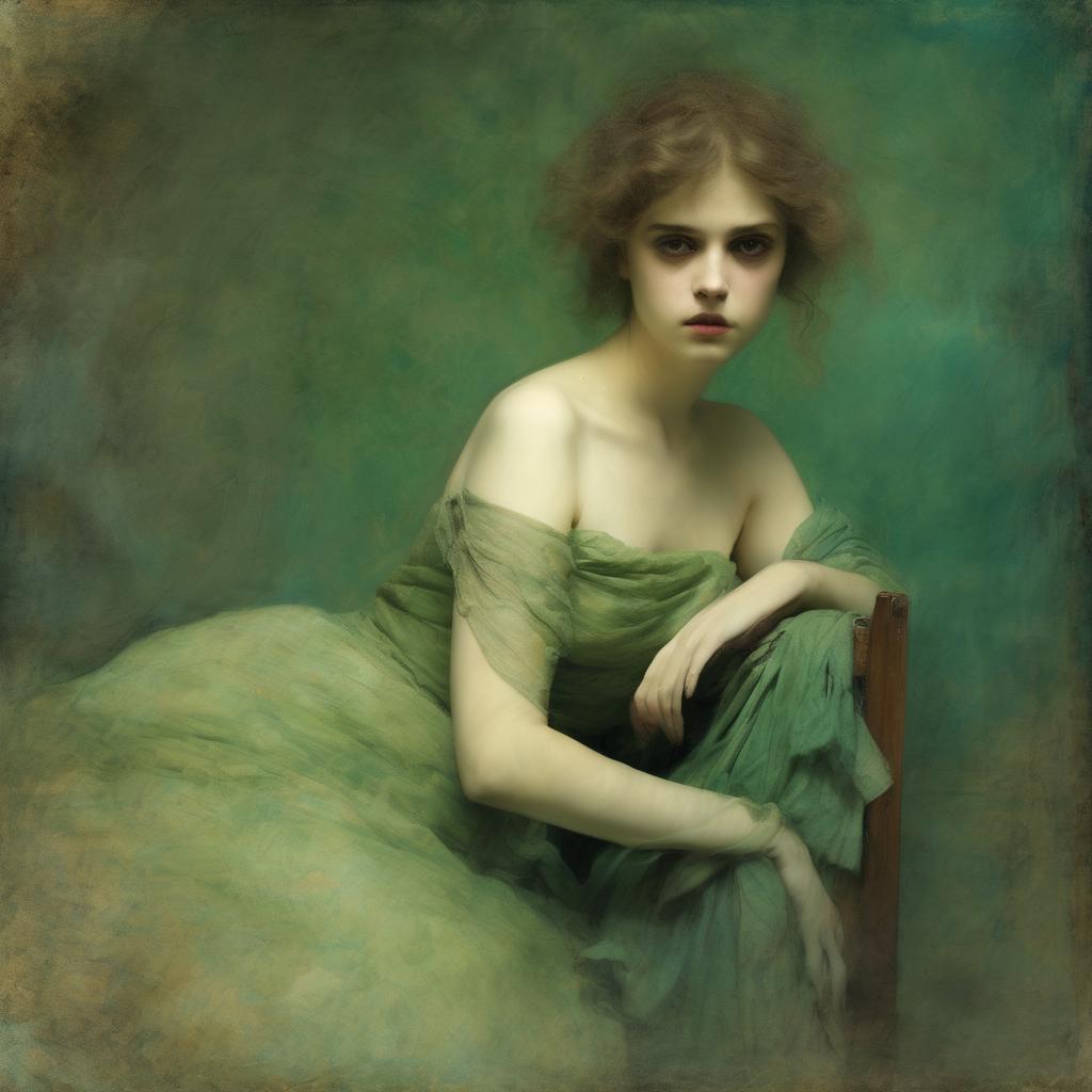 Θωμάς Γουίλμερ ΔΕΟΥΙΝΓΚ – Ο Αρχιτέκτονας της Ουτοπικής Γυμνουπόλης