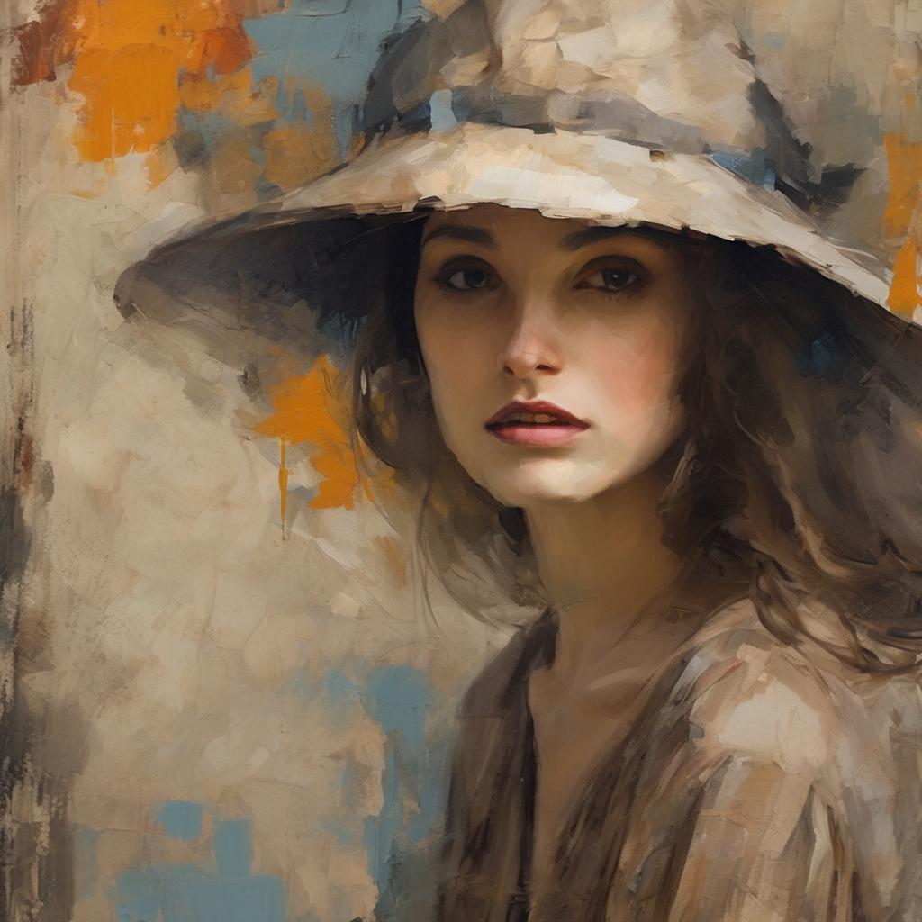 Ο βίος και η καριέρα του Marino Marini