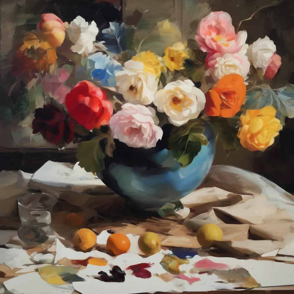 Γεώργιος Εμμανουήλ Όπιτς – Ο Μεγάλος Γερμανός Ποιητής