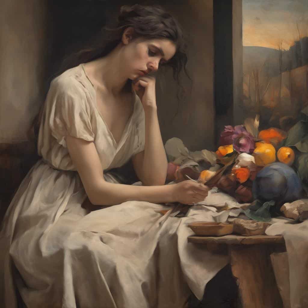 Σεμπαστιάνο ΜΑΤΖΟΝΙ – Ο Μάγος της Βαρύτητας