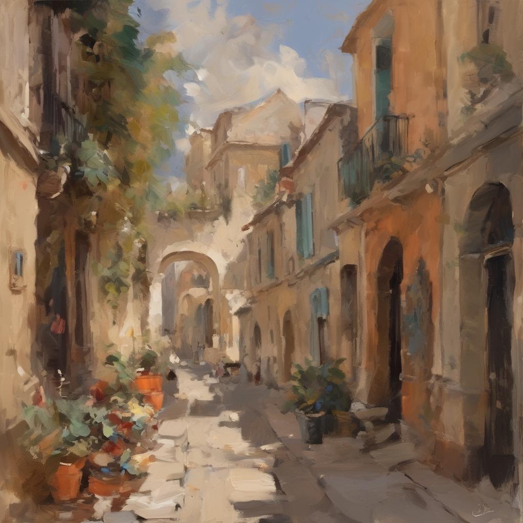 Η Παιδική Ζωή και Οι Πρώτες Χρονιές του Φερνάν Κορμόν