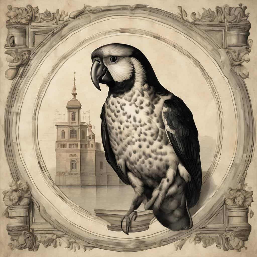 Ουίλεμ Γιάνσον Μπλάο – Ο Μετρ του Χάρτινου Κόσμου