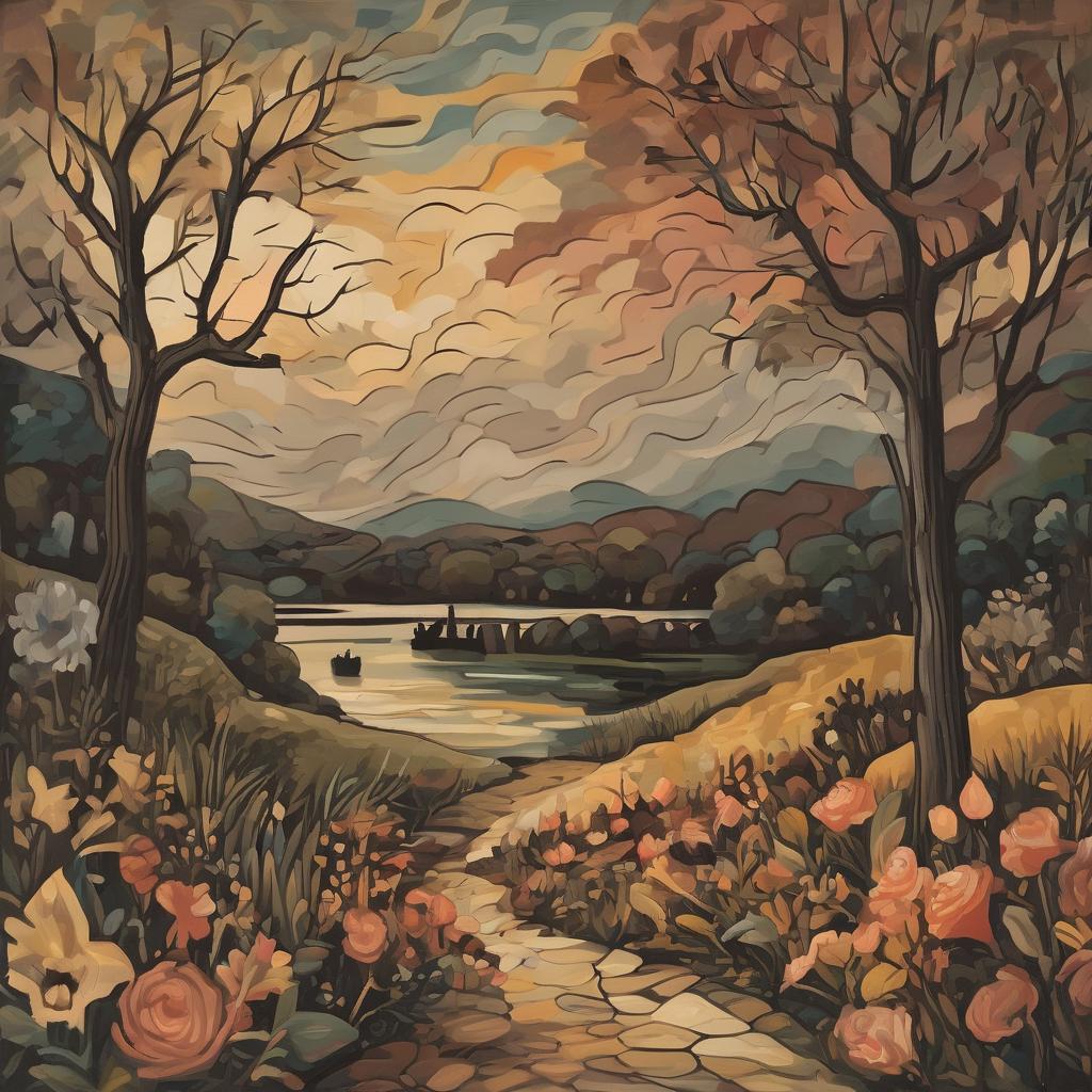 Η Ζωή και Οι Αρχές του Έντουαρντ Χικς